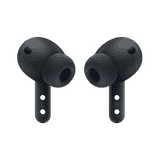 Samsung Galaxy Buds4 Pro Wireless Earbuds | Hi Fi Audio | Adaptive ANC 2.0 and EQ 2.0 | 360 Audio | Black