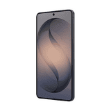 Samsung Galaxy S26 5G | 12GB | 256GB | Black