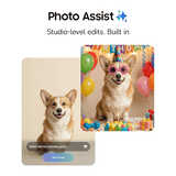 Samsung Galaxy S26 5G | 12GB | 256GB | Black