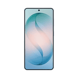 Samsung Galaxy S26 5G | 12GB | 256GB | Sky Blue