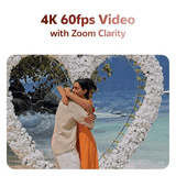 vivo V70 5G | 8GB | 256GB | Passion Red