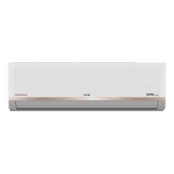 IFB Fastcool Air Conditioner | 1 Ton | 5 Star | CI145GN21RGN1