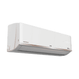 IFB Fastcool Air Conditioner | 1 Ton | 5 Star | CI145GN21RGN1