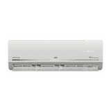 IFB Fastcool Air Conditioner | 1.5 Ton | 3 Star | CI183GD22RGM3