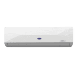 Carrier Inverter Split AC | 1 Ton | 3 Star | 12K XCEL EDGE FXI
