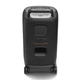 JBL PartyBox 520 | 400 W | JBLPARTYBOX520IN