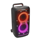 JBL PartyBox 520 | 400 W | JBLPARTYBOX520IN