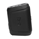 JBL Partybox Encore 2 with Mic | 100 W | Black