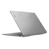Lenovo Yoga Slim 7 | Intel Core Ultra 5 125H | 16GB | 1TB  | 83CV00DGIN | Luna Grey