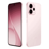 oppo Reno 15c 5G | 12GB | 256GB | Afterglow Pink