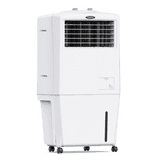 Symphony MasterCool Air Cooler |  White | 30 L