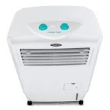 Symphony MasterCool Air Cooler |  White | 30 L