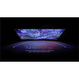 Haier FHD Google TV | 108cm (43 Inch) | 43A9G