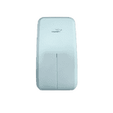 V-Guard Arizor 400 Electronic Voltage Stabilizer | White