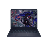 Dell Alienware 16X Aurora Gaming Laptop | Intel Core Ultra 9 275HX | 16GB | 1TB | NVIDIA GeForce RTX 5070 8 GB GDDR7 | Interstellar Indigo | OAN1625101201MINO