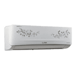 Lloyd Classic Split AC | 1 Ton | 3 Star | GLS12I3FOASC