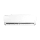Voltas Split AC | 1 Ton 3 Star | SAC 123V Vectra Elegant