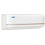 Blue Star Inverter Split AC | 1.5 Ton | 5 Star | Convertible 5 in 1 Cooling | IE518TNUR