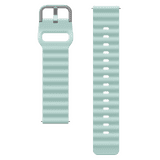 Realme Watch 5 Smartwatch | Mint Blue