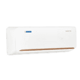 Blue star Inverter Split AC | 1.5 Ton | 5 Star | IE518QNURS