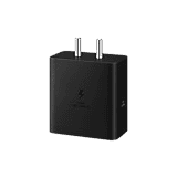 Samsung 60 W Power Adapter | Black | T6010NBNGIN