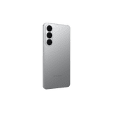 Samsung Galaxy S26 Plus 5G | 12GB | 512GB | Silver Shadow