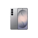 Samsung Galaxy S26 Plus 5G | 12GB | 512GB | Silver Shadow