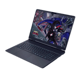 Dell Alienware 16X Aurora Gaming Laptop | Intel Core Ultra 9 275HX | 16GB | 1TB | NVIDIA GeForce RTX 5070 8 GB GDDR7 | Interstellar Indigo | OAN1625101201MINO