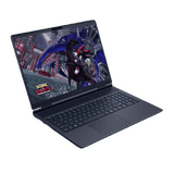 Dell Alienware 16X Aurora Gaming Laptop | Intel Core Ultra 9 275HX | 16GB | 1TB | NVIDIA GeForce RTX 5070 8 GB GDDR7 | Interstellar Indigo | OAN1625101201MINO