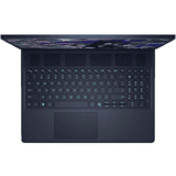 Dell Alienware 16X Aurora Gaming Laptop | Intel Core Ultra 9 275HX | 16GB | 1TB | NVIDIA GeForce RTX 5070 8 GB GDDR7 | Interstellar Indigo | OAN1625101201MINO