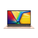 ASUS Vivobook 15 Light Weight Laptop | Intel Core i3-1315U | 8GB | 512GB | Intel UHD Graphics | 15.6 FHD | Windows 11 Home | X1504VA-BQ323WS
