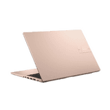 ASUS Vivobook 15 Light Weight Laptop | Intel Core i3-1315U | 8GB | 512GB | Intel UHD Graphics | 15.6 FHD | Windows 11 Home | X1504VA-BQ323WS