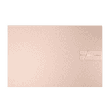 ASUS Vivobook 15 Light Weight Laptop | Intel Core i3-1315U | 8GB | 512GB | Intel UHD Graphics | 15.6 FHD | Windows 11 Home | X1504VA-BQ323WS