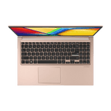 ASUS Vivobook 15 Light Weight Laptop | Intel Core i3-1315U | 8GB | 512GB | Intel UHD Graphics | 15.6 FHD | Windows 11 Home | X1504VA-BQ323WS