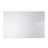 ASUS Vivobook 15 Thin & Light Laptop | Intel Core i3 1315U | 8GB | 512GB SSD | Cool Silver | X1504VA-D5321WS