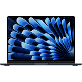 Apple MacBook Air M5 | 13.6 inch | 16 GB | 1 TB SSD | Midnight | MDHF4HN/A