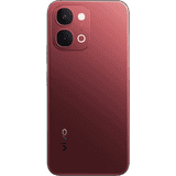 vivo Y51 Pro 5G | 8 GB | 256 GB | Festive Red