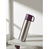 Milton Glassy  Flask | 1000 ml | Multicolour