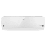 Whirlpool 3DCool Pro Inverter Split Air Conditioner | 1.5 ton | 3 star | S6M2PP0