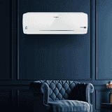Whirlpool 3DCool Pro Inverter Split Air Conditioner | 1.5 ton | 3 star | S6M2PP0