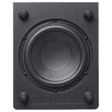 JBL Cinema SB580 Soundbar with Subwoofer | 440W Bluetooth | Virtual Dolby Atoms | 3.1 Channel | Black