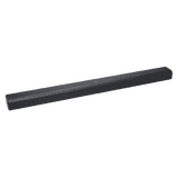 JBL Cinema SB580 Soundbar with Subwoofer | 440W Bluetooth | Virtual Dolby Atoms | 3.1 Channel | Black