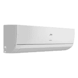 Godrej Inverter Split AC | 1.5 Ton | 3 Star | SIC 18TTC3 WYA