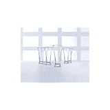 Luminarc Martigues Highball Tumbler | Set of 6 | 32cl