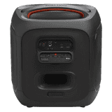 JBL Partybox Encore Essential 2 Wireless Portable Speaker | 100 W | JBLPBENCOREESS2IN