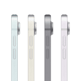 Apple iPad Air M4 Wi-Fi+5G 2026 Model | 13 Inch | 128GB | Space Grey