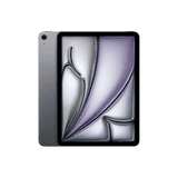 Apple iPad Air M4 Wi-Fi | 11 Inch | 128GB | Space Grey | 2026 Model