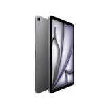 Apple iPad Air M4 Wi-Fi | 11 Inch | 128GB | Space Grey | 2026 Model