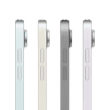 Apple iPad Air M4 Wi-Fi | 11 Inch | 128GB | Space Grey | 2026 Model