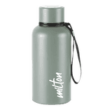 Milton Aura Flask | 750 ml | Multicolour
